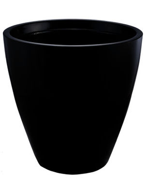 kopen Moderne tuinplanter van glasvezel van het noorden Marmeren kleur binnen en buiten online manufacture