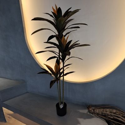 kopen Kunststofmateriaal Kunststof met een laag onderhoud en voordelen van UV-resistentie online manufacture