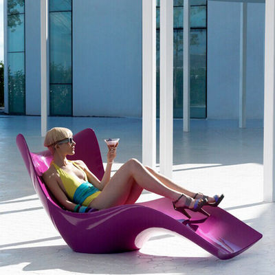 kopen Stil en duurzaam glasvezelharsmeubelen voor uw oase buiten online manufacture