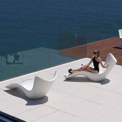 kopen Huis Tuin Meubels van glasvezel Hars Tabellen en stoelen sets online manufacture