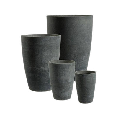 kopen Tuin GRC Planter Potten Hand gesneden Branddicht Waterdicht online manufacture