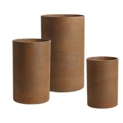 kopen Archaïsche stijl Grote Grieks plantaardige potten Waterdicht Vuurdicht online manufacture
