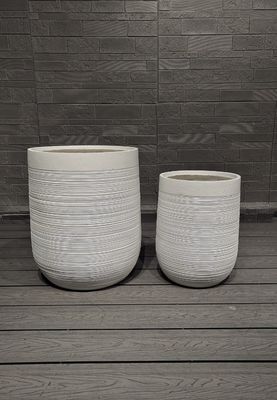 kopen Bouwwerktuigen met kunstmatige kunststofklei voor binnentuinen online manufacture