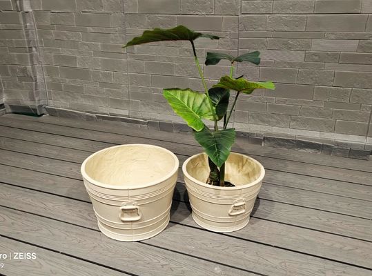 kopen Ontdek de perfecte kunststof-kleiplant voor uw tuin Duurzaam en stijlvol ontworpen online manufacture