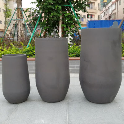 kopen Verbeter uw plantenbeeld zonder moeite met kunststofkleiplanters online manufacture