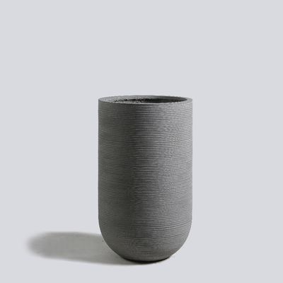 kopen Een vleugje oude stijl in uw tuin met vorstbestendige cementpotten online manufacture