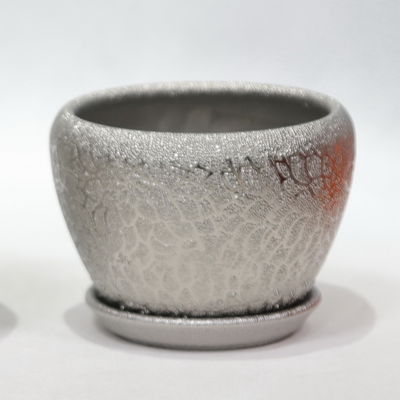 kopen Makkelijk schoon te maken keramische potten voor planten Duurzame en stijlvolle opties online manufacture