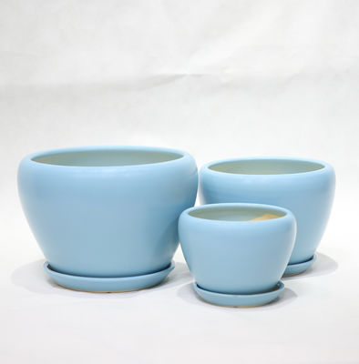 kopen Verander je tuin met onze stijlvolle en duurzame keramische potten. online manufacture