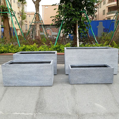 kopen Moderne stijl met poederbedekte afwerking online manufacture