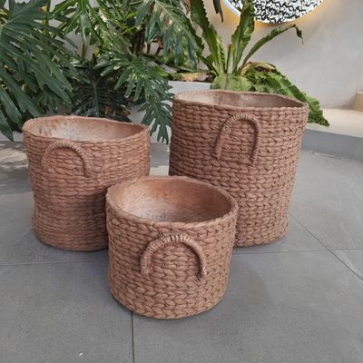 kopen Revolutioneer uw plantenproces met onze kleivezelplanter tegen betaalbare prijzen online manufacture