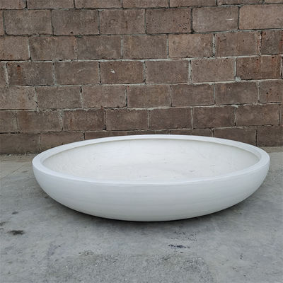 kopen Verbeter uw tuin met een kleivezelplanter voor uw planten online manufacture