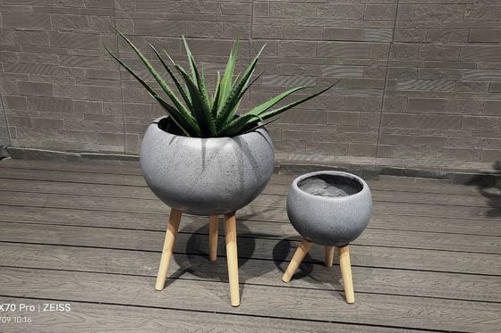 kopen Innenplaat van kunststofklei voor houtskooloven / Warmer Camping Burners Verwarmer / Barbecue online manufacture