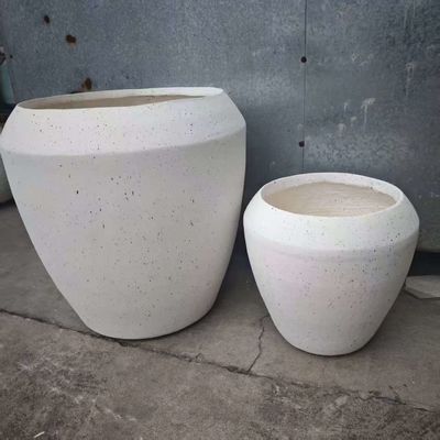 kopen Blommenpotten en -planters voor binnen- en buiten gebruik op de vloer online manufacture