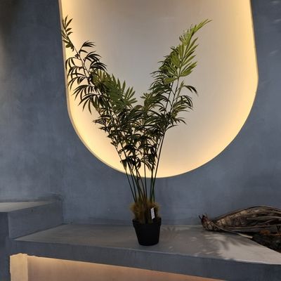 Zeer realistische UV-veilige valse planten voor huis- en kantoorinrichting