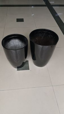 Naam