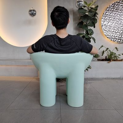 Naam